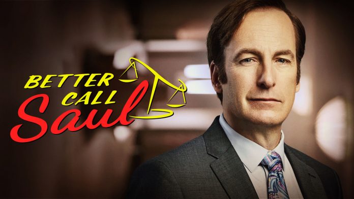 better-call-saul-696x392-1.jpg