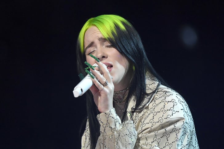 Grammys 2020: Billie Eilish arrasó en tres categorías. ¡Revisa los ganadores aquí!