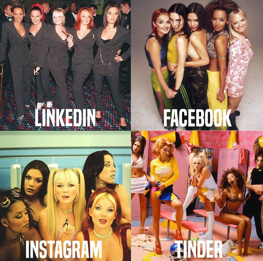 dolly parton challenge