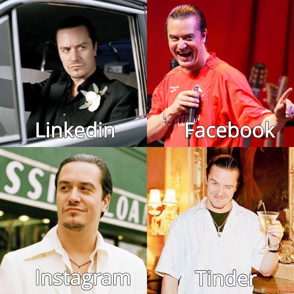 mike patton cumple