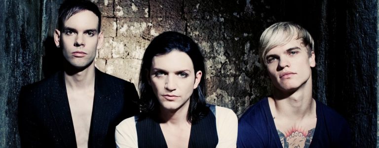 Placebo anuncia su primer disco luego de siete años de silencio