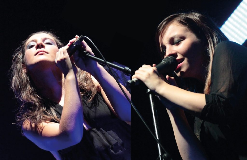 supernova 2020 fechas