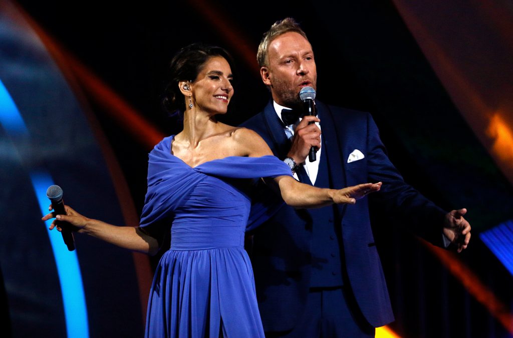 viña 2020 cartel completo