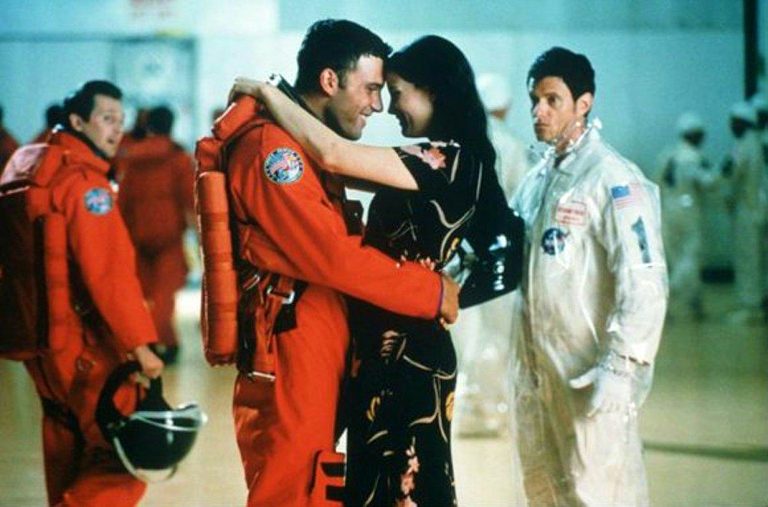 10 canciones de amor de spotify