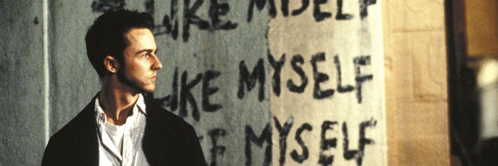 Libros de amigos imaginarios