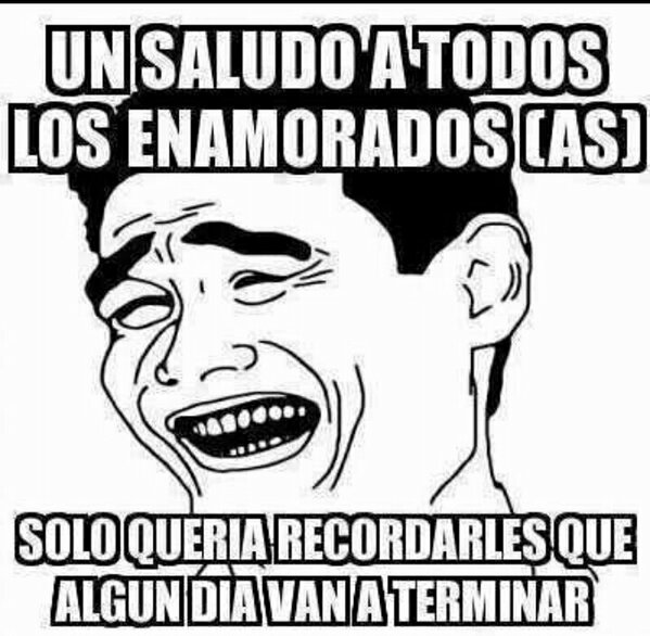 https://www.rockandpop.cl/wp-content/uploads/2020/02/Meme-d%C3%ADa-de-los-enamorados-10.jpg