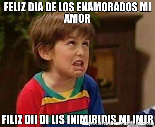 https://www.rockandpop.cl/wp-content/uploads/2020/02/Meme-d%C3%ADa-de-los-enamorados-8.jpg