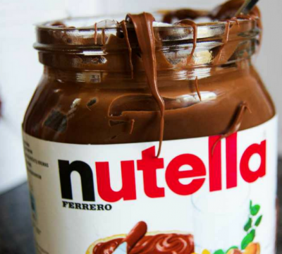 Que Estaban Pensando Estos Nombres Fueron Prohibidos Por Insolitos