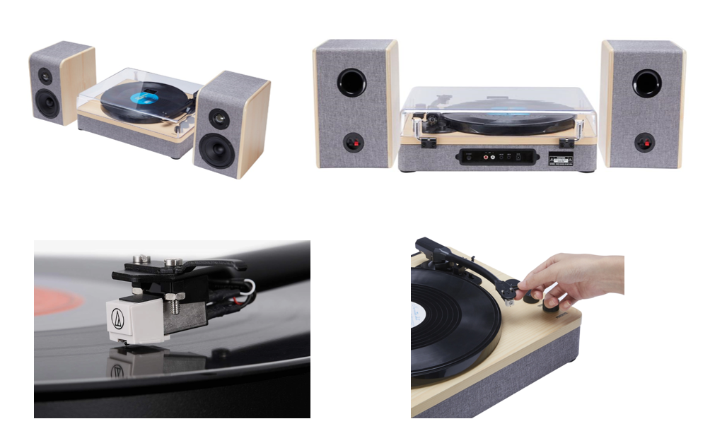 TORNAMESA-PLAZA-MUSICA-2