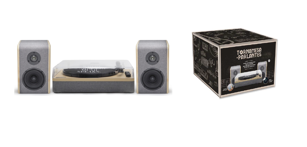 TORNAMESA-PLAZA-MUSICA-2