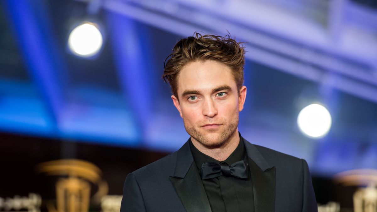 https://www.rockandpop.cl/wp-content/uploads/2020/02/The-Batman-Robert-Pattinson.jpg