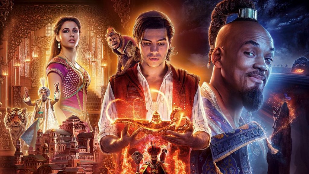 aladdin2