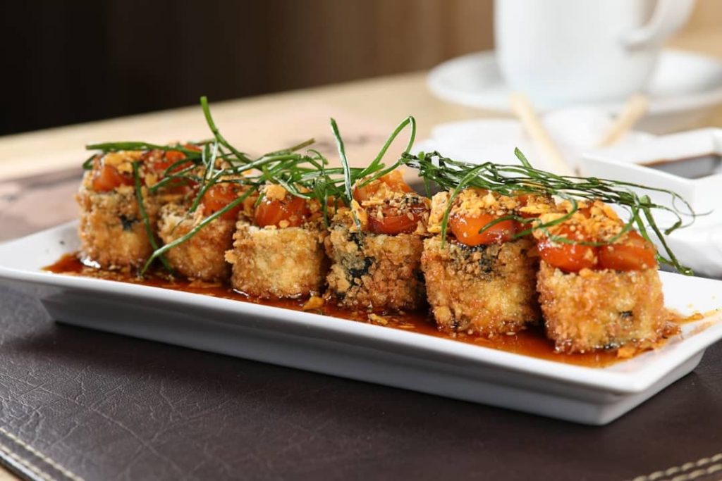 cena concurso 14 febrero rock and pop