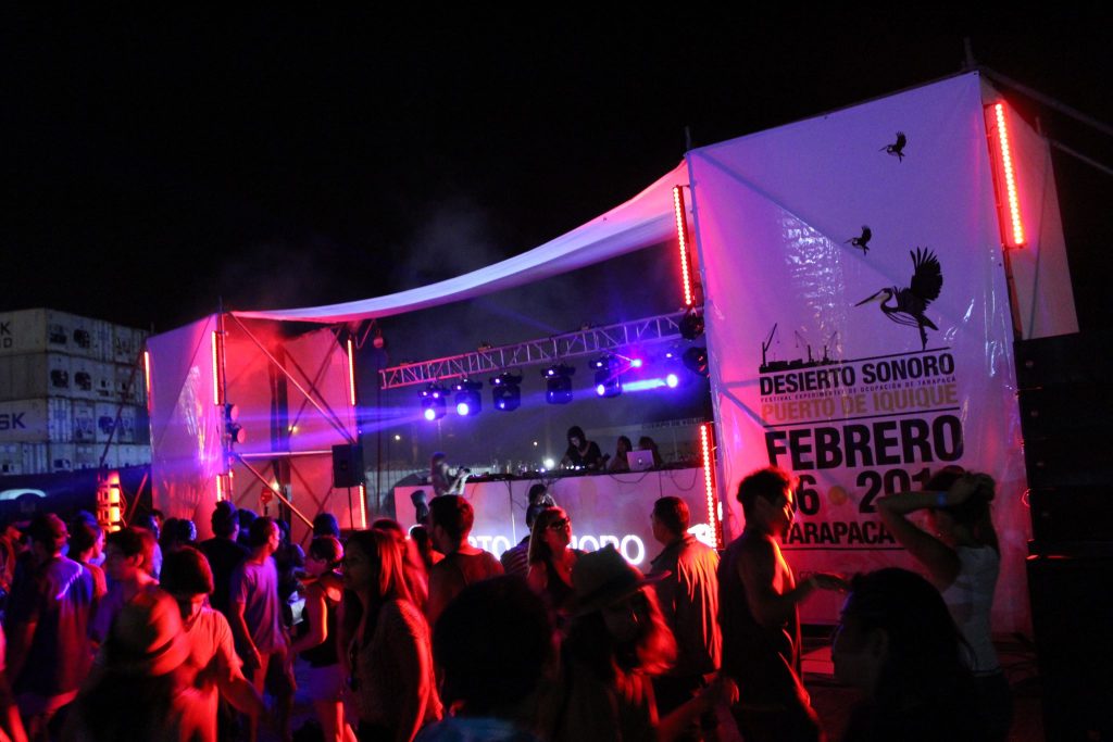 desierto sonoro 22