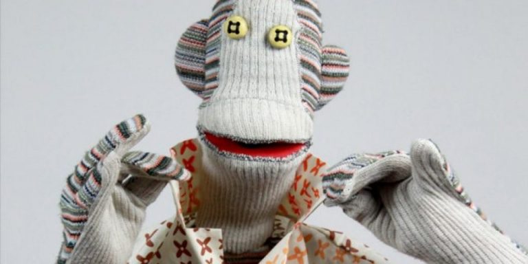 Fans buscan que Tulio Triviño sea parte del nuevo Super Smash Bros