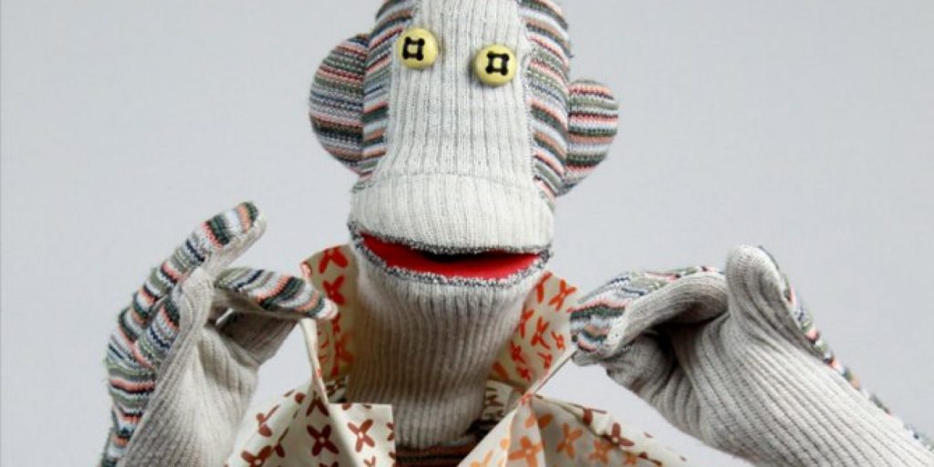 Fans buscan que Tulio Triviño sea parte del nuevo Super Smash Bros