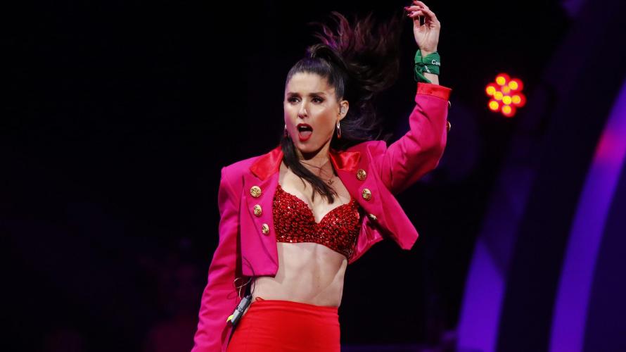 fran valenzuela viña2