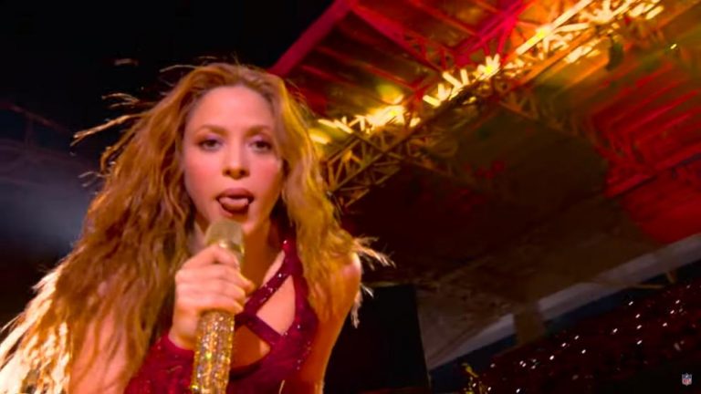 Super Bowl 2020: Revisa aquí los memes del show de medio tiempo