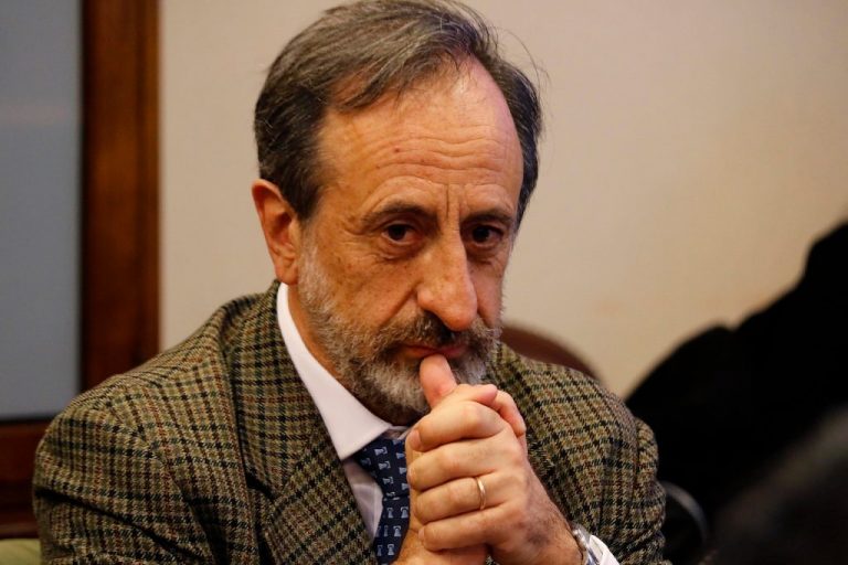 Instituto Nacional de Estadísticas