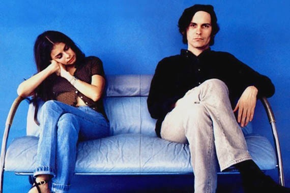 muerte david roback mazzy star