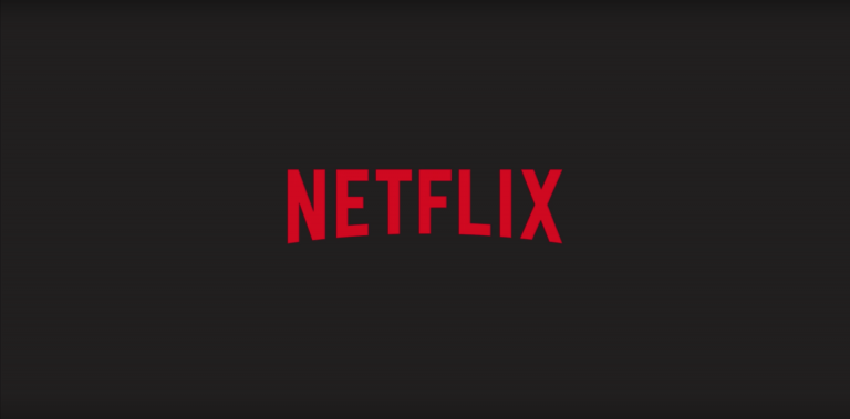Netflix: Estos son los estrenos para la tercera semana de febrero