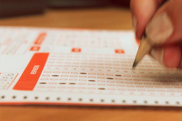 DEMRE presenta prueba que pretende reemplazar a la actual PSU