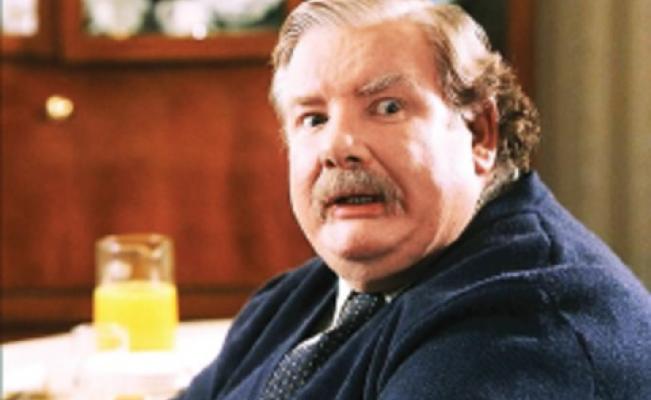 richard griffiths vernon dursley