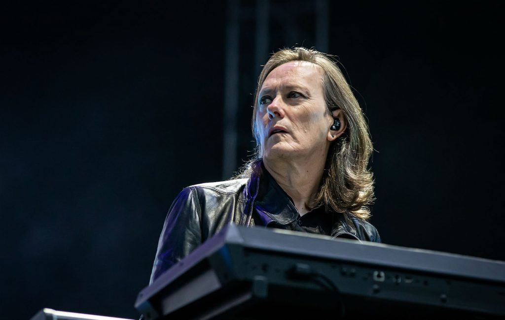 roger odonell 2 ravens