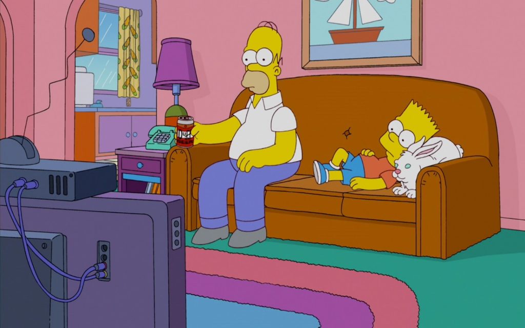 Netflix: Estos son los códigos para que puedas a acceder a TODO el contenido