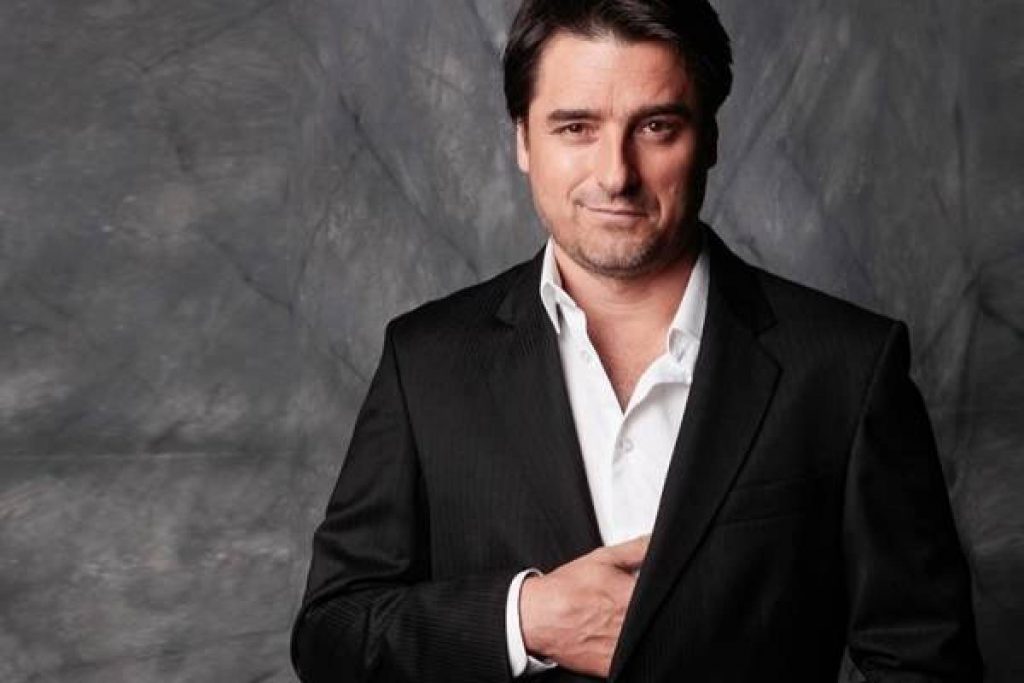 zabaleta sin teleseries