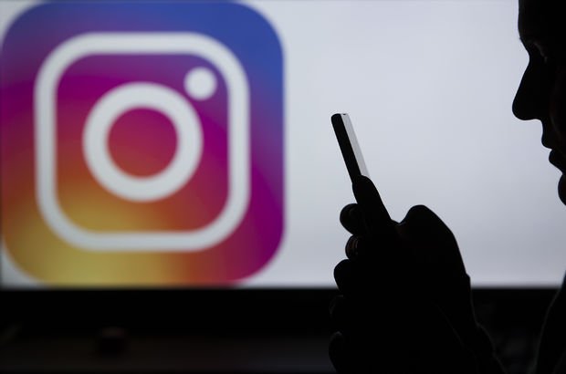 Instagram te avisará si una foto está manipulada digitalmente