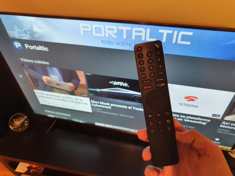 Lanzan canal de TV exclusivo sobre coronavirus en Chile