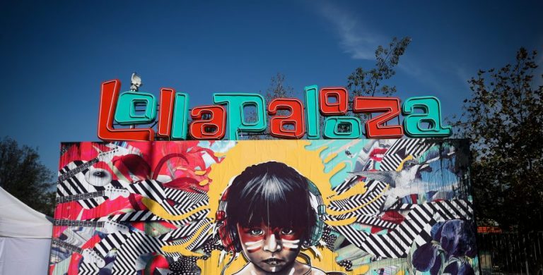 https://www.rockandpop.cl/2020/03/lollapalooza-argentina-organizacion-propone-reagendar-festival/
