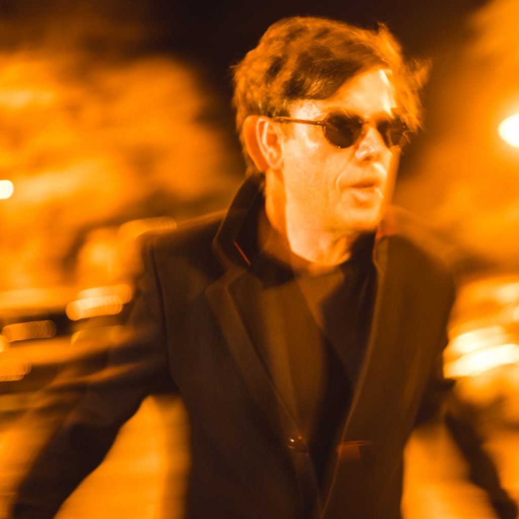 pablo ugarte nuevo single