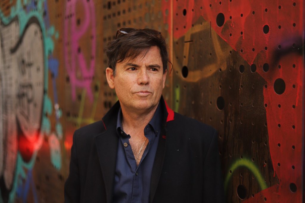 pablo ugarte nuevo single