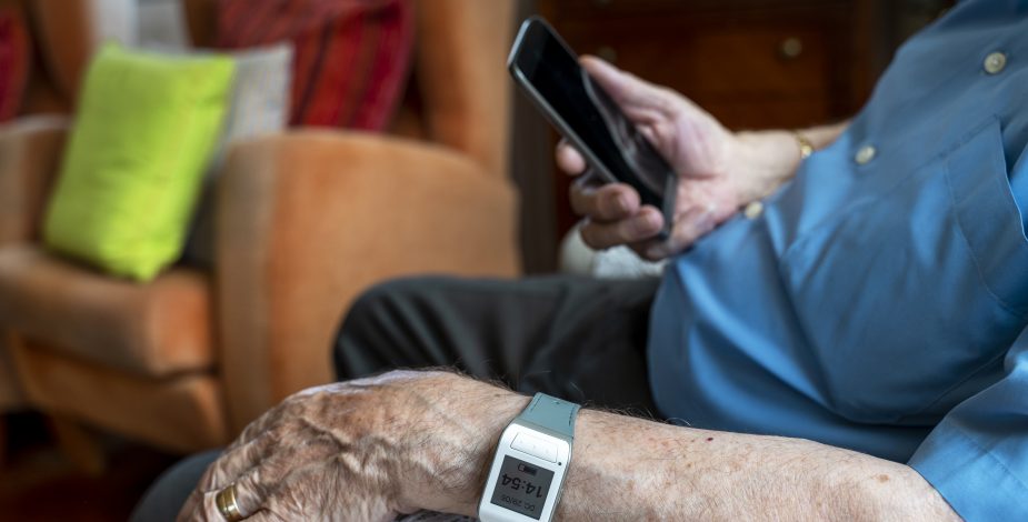 Gobierno presentará proyecto para monitorear a agresores de mujeres vía GPS