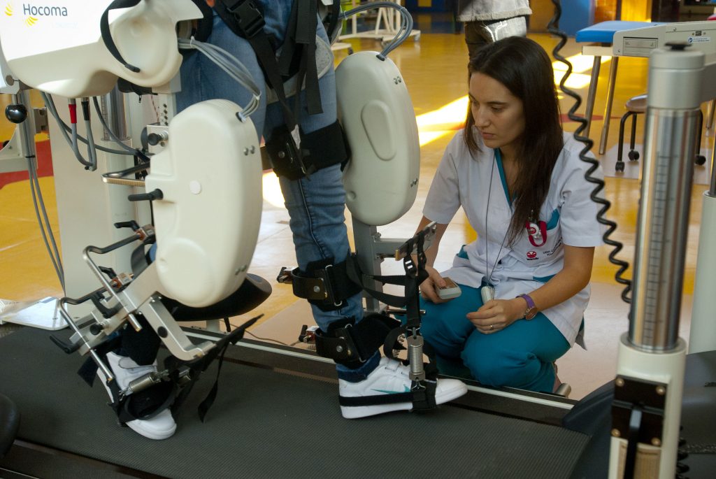 teleton digital 2020