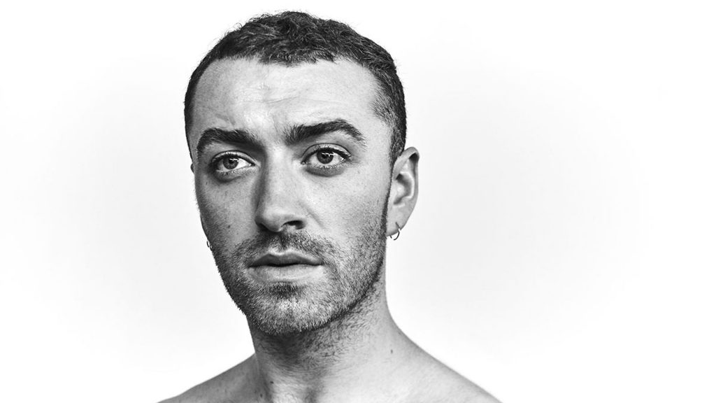 Sam Smith está en cuarentena preventiva