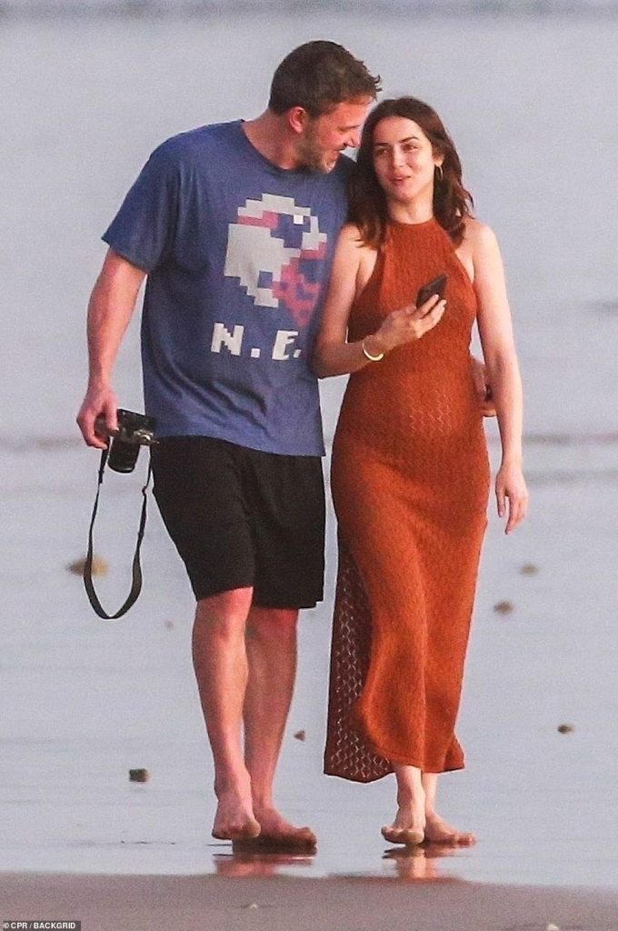 ben affleck polola 2