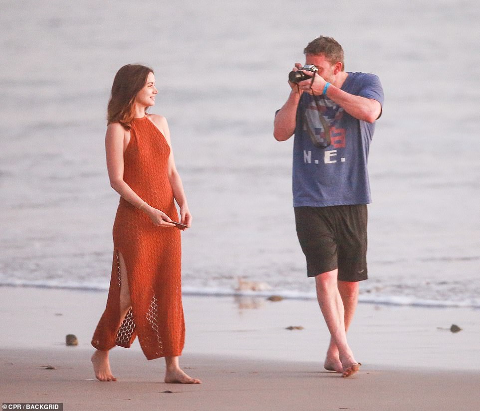 ben affleck polola 2