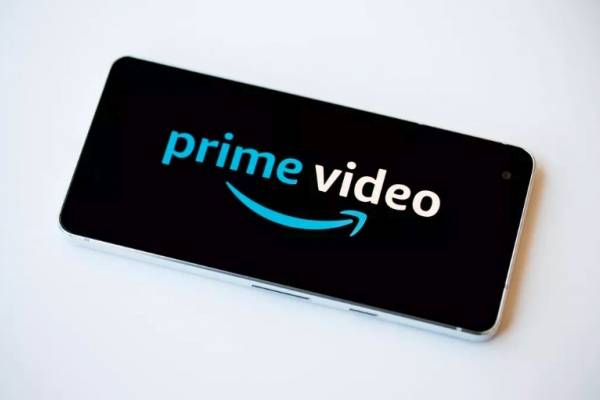 Amazon Prime liberará parte de su catálogo para la cuarentena