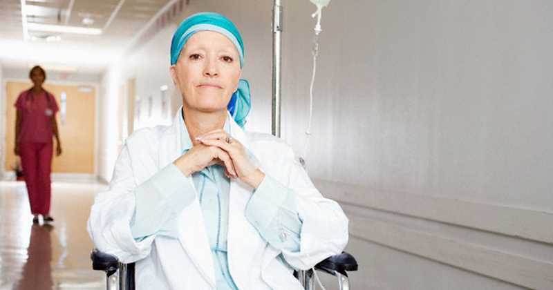 conac pacientes remedios a domicilio por coronavirus