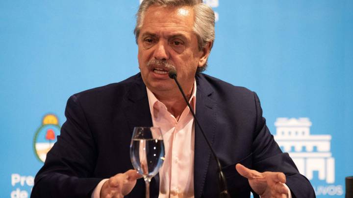 cuarentena total arg 4