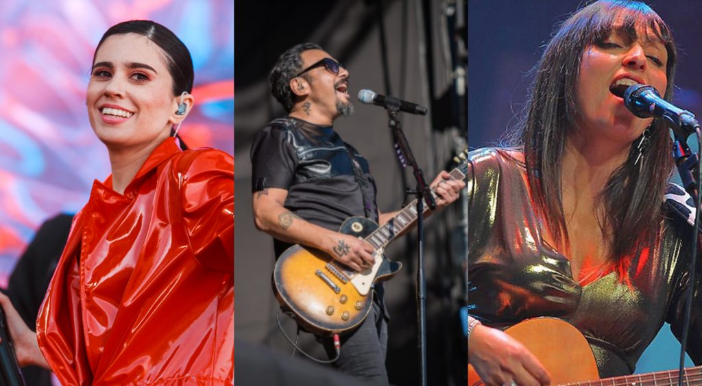 festival quedate en casa rockandpop