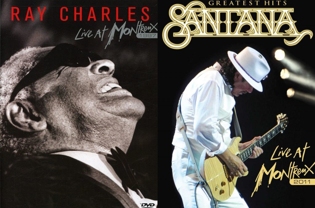 montreal jazz desde casa