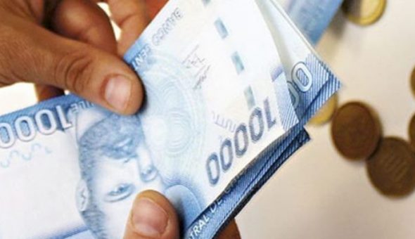 operacion renta 2020