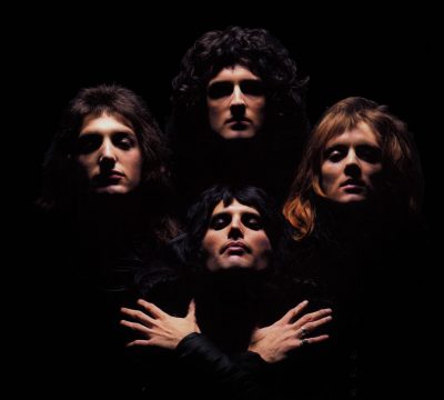 Bohemian Rhapsody: cover sobre el coronavirus se hace viral