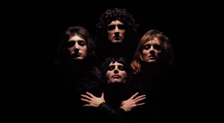 Bohemian Rhapsody: cover sobre el coronavirus se hace viral