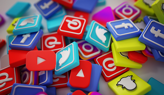 Hackatón contra el coronavirus: compañías de tecnología se unen a la OMS