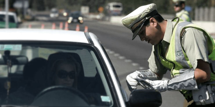 salvoconducto como sacarlo chile